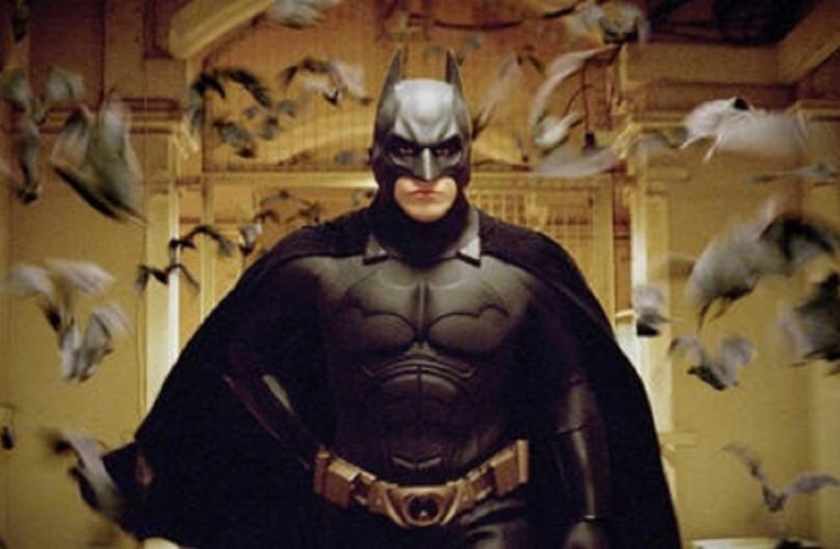 10 Movies in The IMDb Top 250 That Are Just a Little Overrated