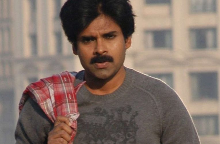 Pawan Kalyan’s Jalsa breaks records, collects a whopping 3.20 crore worldwide