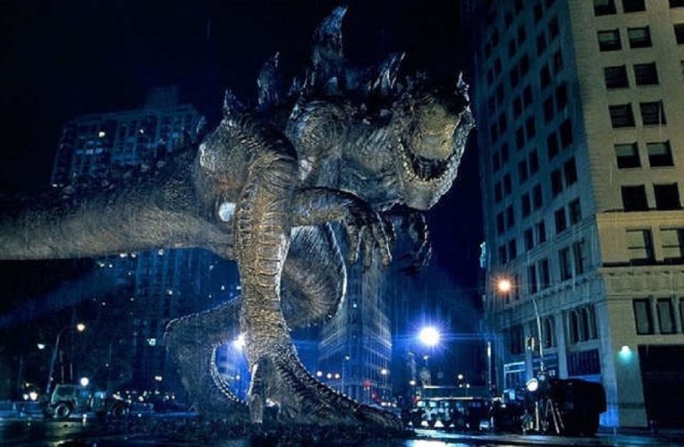 The worst American remakes of foreign films