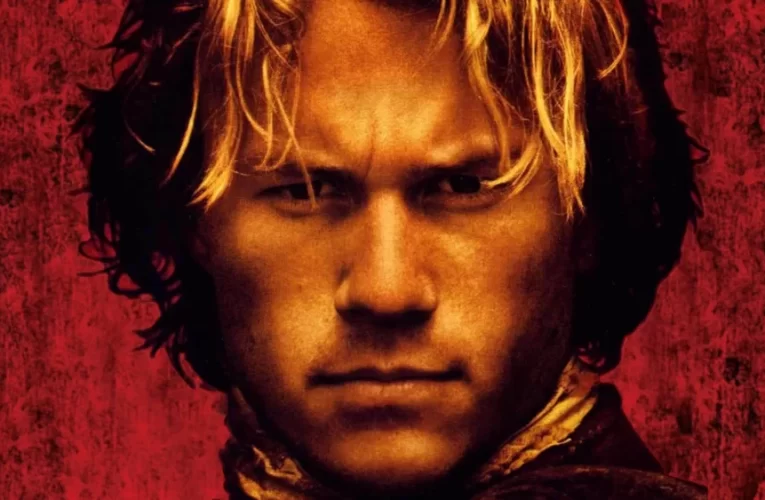 Best New Movies on Netflix: Labor Day Weekend 2022