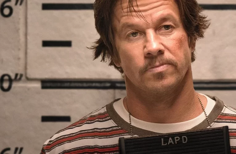 Best New Movies on Netflix This Week: September 17th-18th, 2022