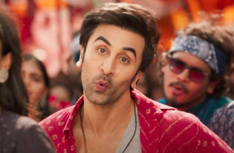 Brahmastra made at a cost of Rs 410 crore, most expensive Hindi film ever: report