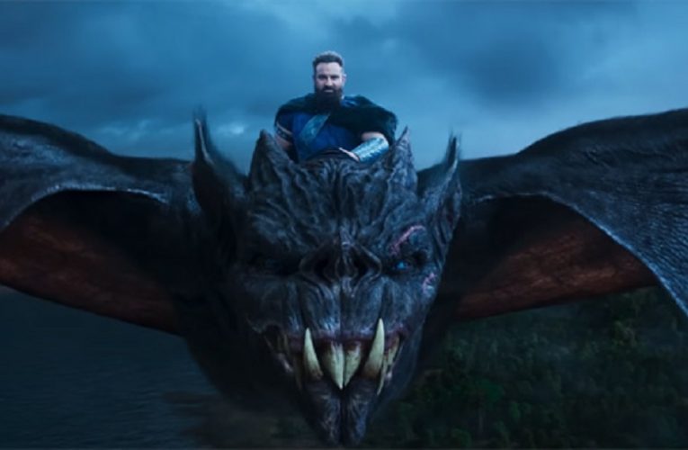 After Release Delay, Are ‘Adipurush’ Makers Spending Rs 100 Crore More To Re-Do Full VFX?