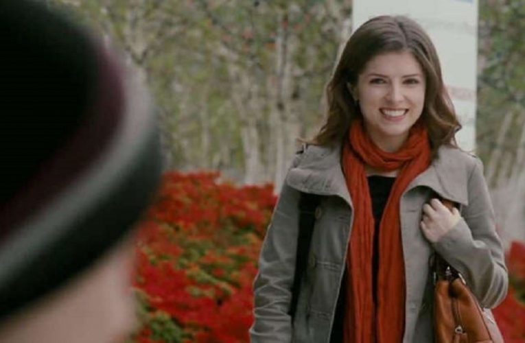 10 Movies That Punch You Right in the Soul