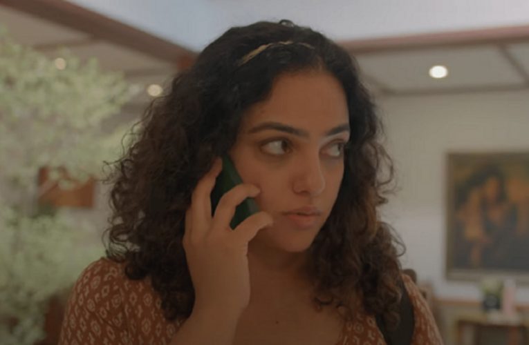 Watch Trailer of Anjali Menon’s Wonder Women out; film to release digitally on Nov 18