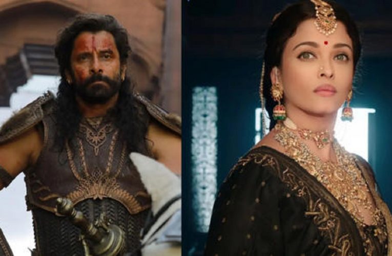 Ponniyin Selvan 2: Mani Ratnam’s Magnum Opus Locks A Release Date and Reports