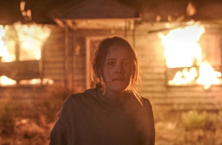 One of the year’s best horror films leaves fans grinning as it passes massive box office milestone