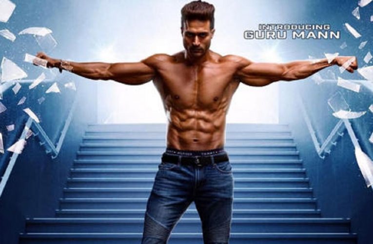 Makers of Akshay Kumar’s Khiladi series are back with ‘Dream Big,’ deets inside