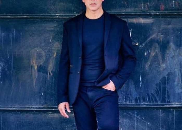 Akshay Kumar unleashes SEQUEL MANIA with Hera Pheri 3, Welcome 2, Awara Pagal Deewana 3; will this ensure box office success?