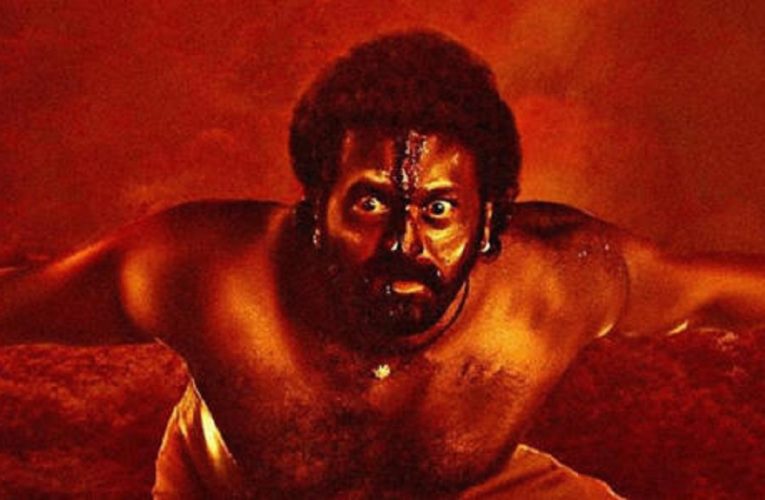 Rishab Shetty’s Kantara achieves yet another milestone, sells 1 crore tickets in Karnataka