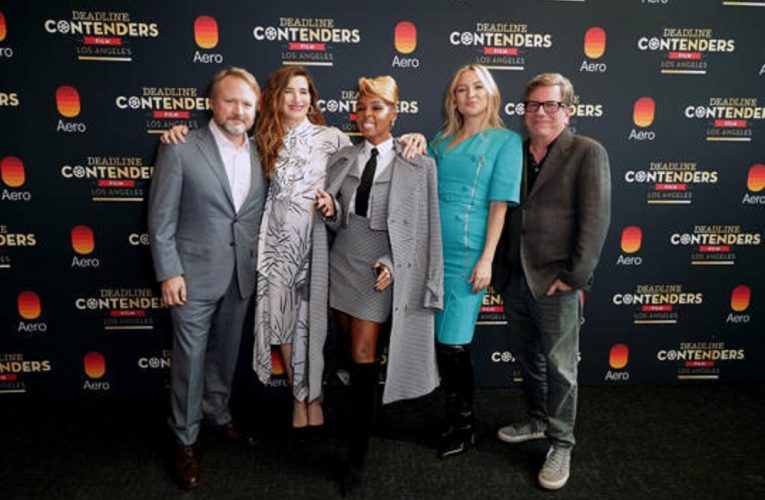 ‘Knives Out’ Was a Missed Opportunity for Netflix, Analyst Says