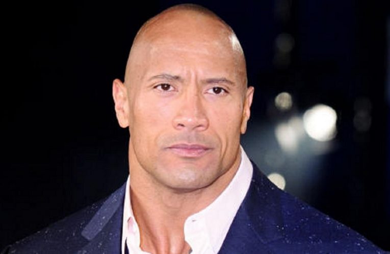 Dwayne Johnson Criticizes Warner Bros. For Their ‘Inexcusable’ Decision Regarding Henry Cavil As Superman