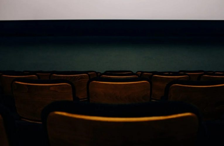 Festive releases fail at the box-office, but theatres pin hopes on big-ticket releases to return to pre-Covid glory