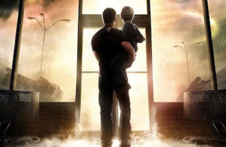 15 years ago, a Stephen King sci-fi classic became his most infamous movie