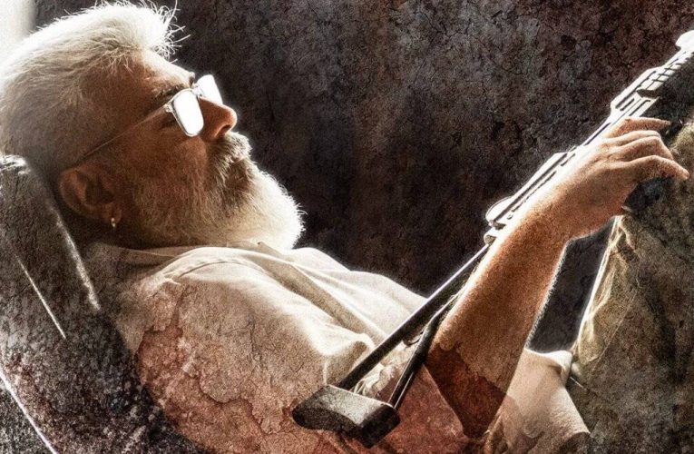 Ajith Kumar-starrer Thunivu is unstoppable at the box office; becomes Ajith’s highest-grossing film of all time