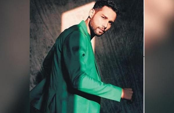 Slow and steady wins the place: Siddhant Chaturvedi’s Bollywood entry