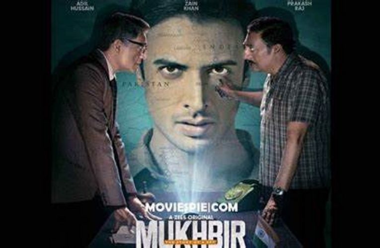 Prakash Raj Says Pandemic Stopped ‘Entertainment Mafia’ From Ruling Content