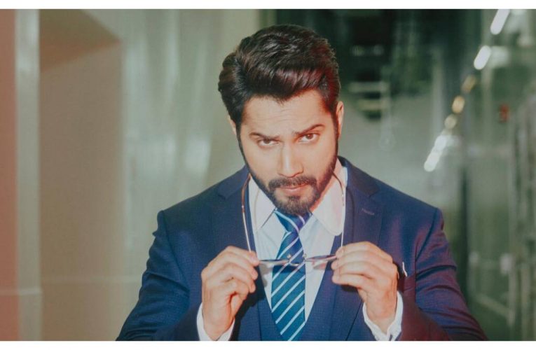 Varun Dhawan says Bollywood is getting its ‘a** kicked’ by films like Kantara: ‘We should take inspiration’