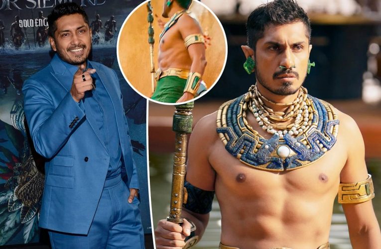 Marvel Retcons The Inventor of Captain America’s Shield