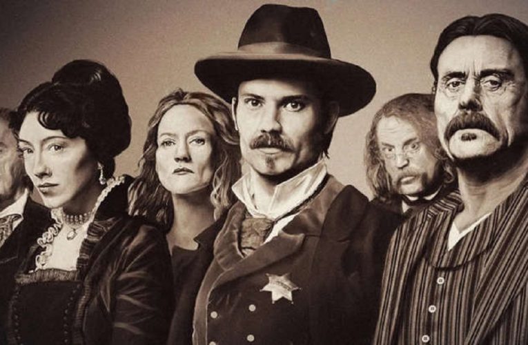 HBO: 25 of the greatest shows ever produced by the network