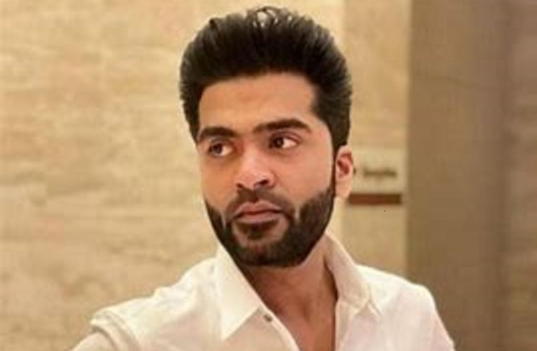 After Bullet song, singer Simbu is in big demand in Telugu. Nikhil Siddharth joins the list as well