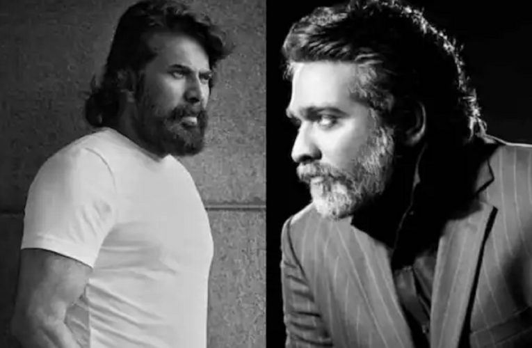 Vijay Sethupathi Teams Up With This Actor For M. Manikandan’s Upcoming Film
