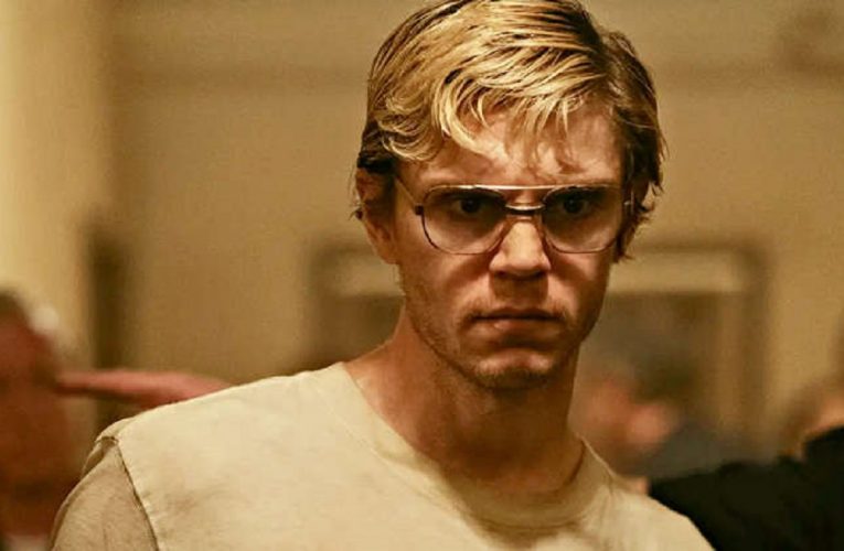 ‘Dahmer – Monster’ and other highly criticized Netflix series