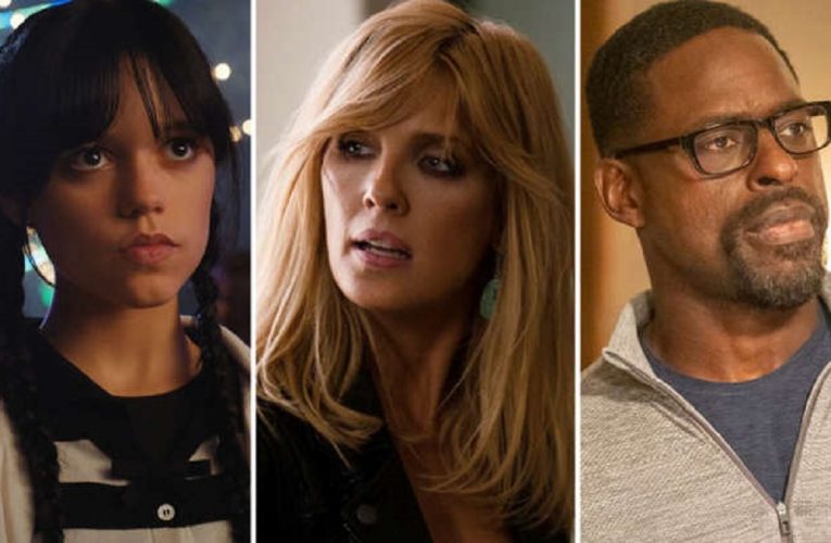 Golden Globe Nominations: 12 Biggest Snubs & Surprises