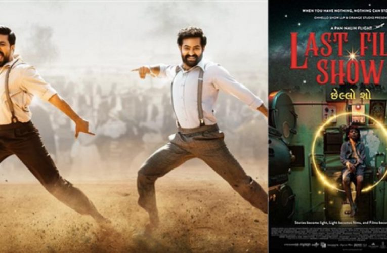 RRR’s Golden Globe Nomination Is A Rude Shock To India For Not Sending It To Oscars