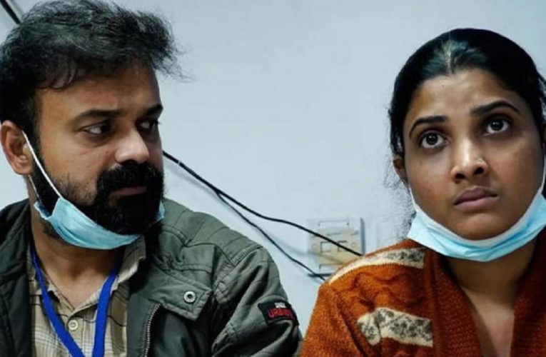 List of December releases on OTT platform