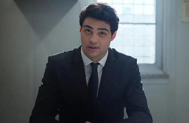 Web Series releases on OTT releases this week: Beast of Bangalore, Noah Centineo’s The Recruit and more