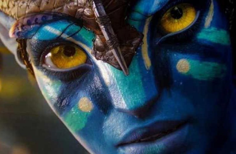 Ram Gopal Varma reviews Avatar 2, calls it ‘mind bending, SPECTACULAR’!