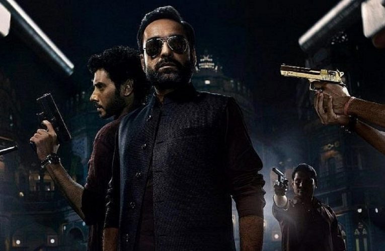 From Scam 2003: The Telgi Story to Mirzapur Season 3, and more, THESE are the most eagerly awaited web series of 2023