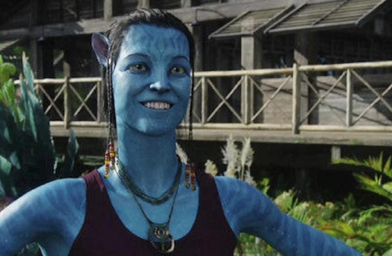 Avatar 2 The Way Of Water India Box Office: James Cameron film sees further drop on Tuesday; highly unlikely to beat Avengers Endgame opening week collection