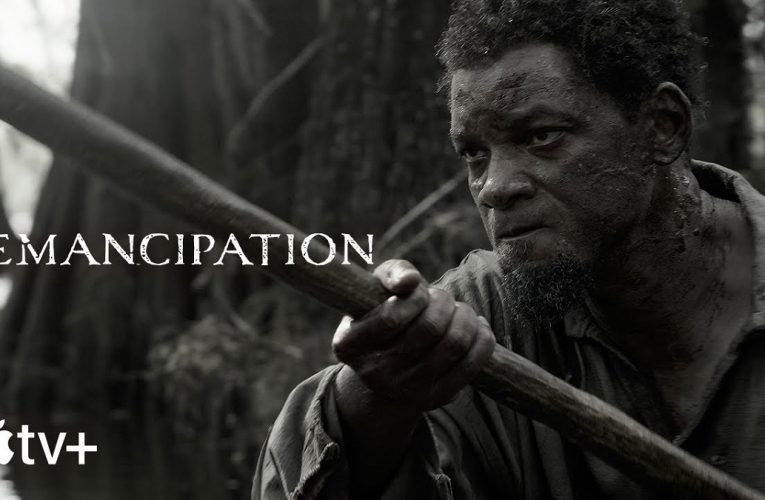 Emancipation