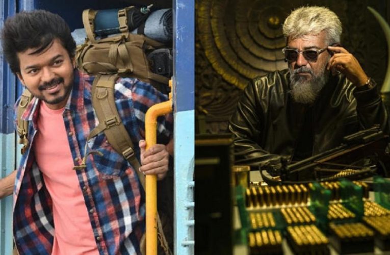 Trailer Talk | Thalapathy Vijay’s Varisu or Ajith Kumar’s Thunivu, which one fared better?