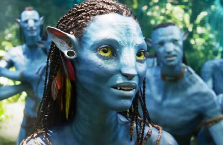 Avatar 2 Is Now The Seventh Highest Grossing Film In The History Of Cinema, Collects THIS Much In 24 Days At Box Office