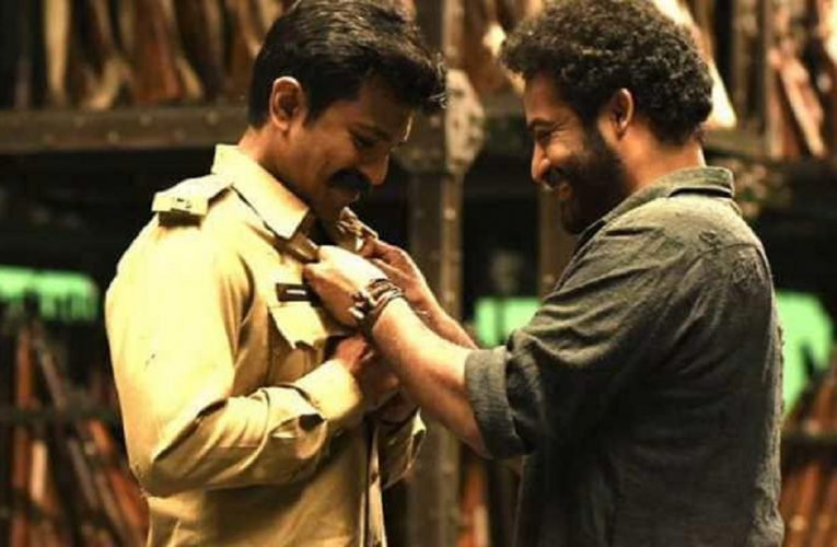 Golden Globes 2023: SS Rajamouli’s ‘RRR’ loses Best Motion Picture Non-English to ‘Argentina, 1985’