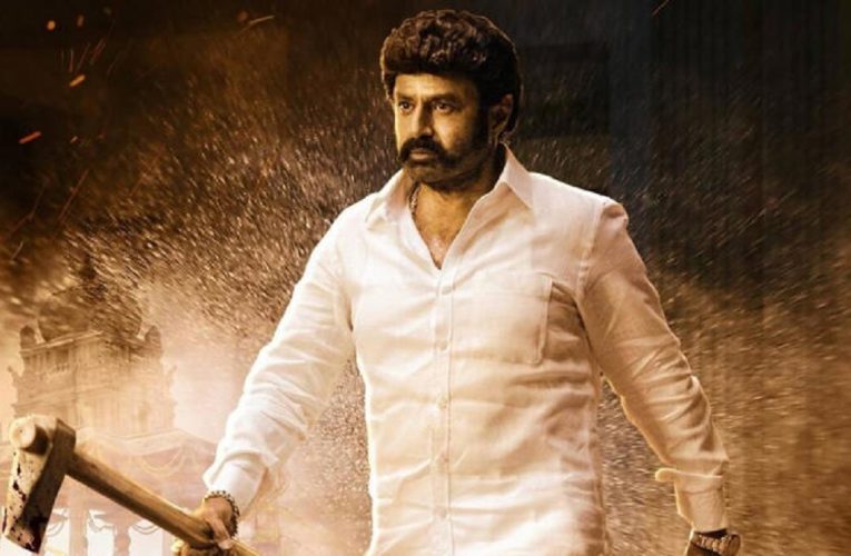 Veera Simha Reddy Movie Review: Balakrishna packs a punch in this template action entertainer