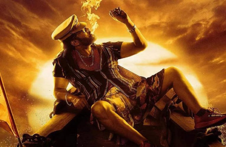 Before Waltair Veerayya’s release, here are 5 reasons why you should watch Chiranjeevi’s film