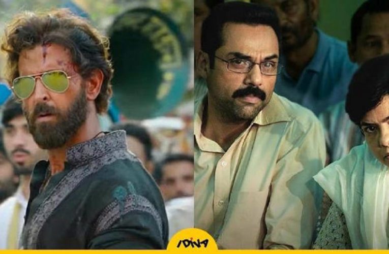 OTT Recommendations: 6 New Movies & Web Shows That Are A Must-Watch For The Week