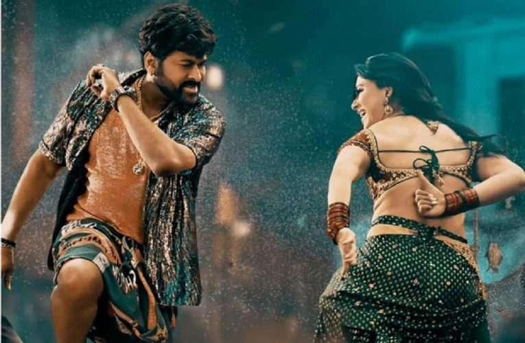 Waltair Veerayya Box Office Collection Day 4: Chiranjeevi’s Film Shows Unbelievable Run, Rs 100 Crore a Cakewalk in Week 1 – Check Detailed Report