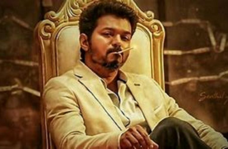 EXCLUSIVE: Thalapathy Vijay charged a whopping Rs 150 crore for Varisu; Emerges as highest-paid Indian actor