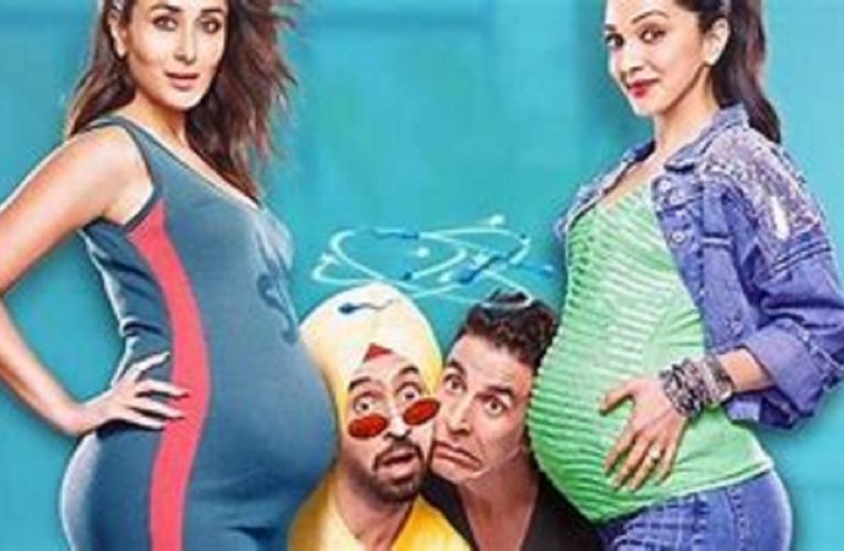 Monday Box Office Collections 2023: Ved shatters Marathi movie records; Avatar 2, Drishyam 2, Cirkus update