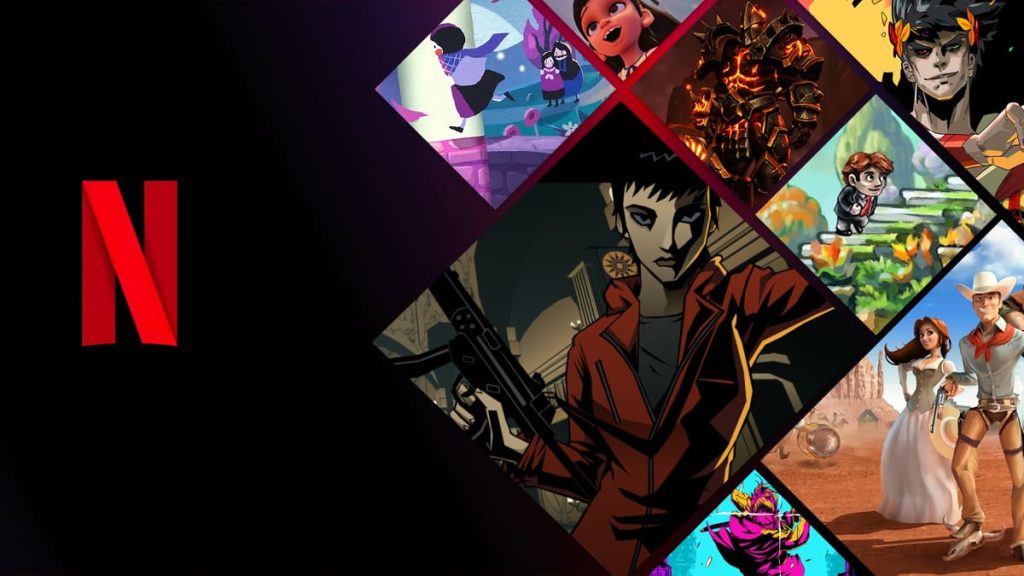 New Games Coming to Netflix in 2024 & Beyond – Flixify.in