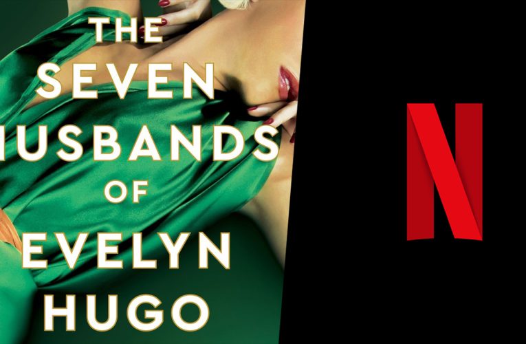 ‘The Seven Husbands of Evelyn Hugo’ Netflix Movie Gets New Director With Leslye Headland Leaving