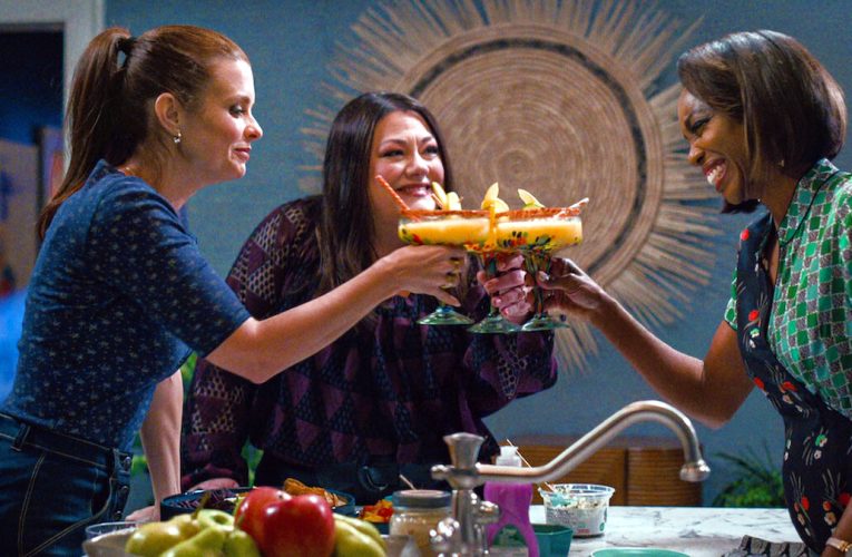 Will ‘Sweet Magnolias’ Be Renewed for Season 5? First Stats, Renewal Status and What To Expect