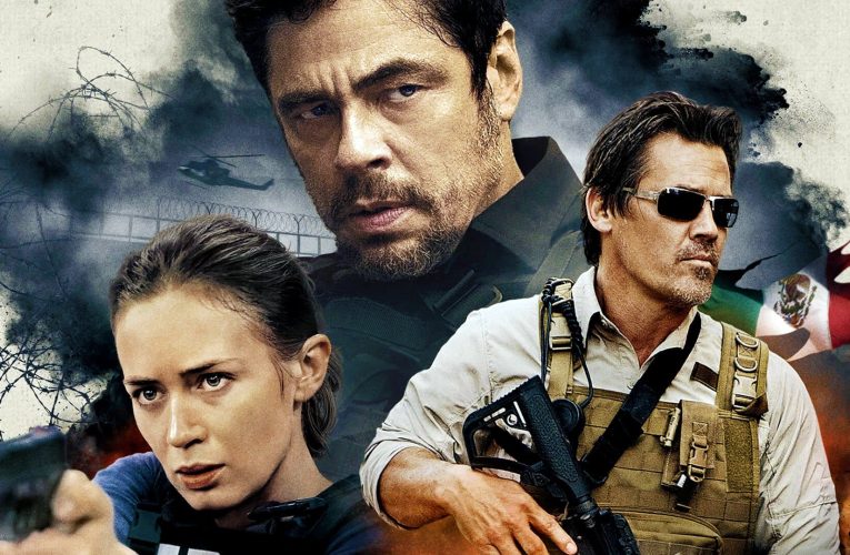 New Releases on Netflix This Week & Top 10 Movies & Series: March 1, 2025