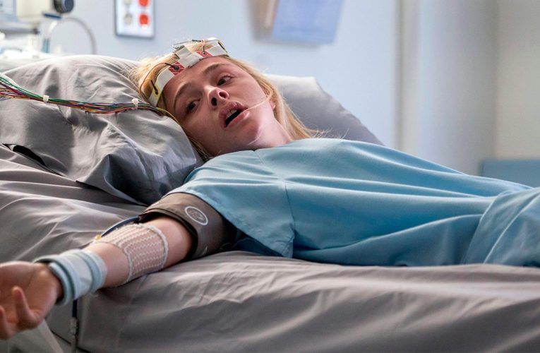 6 Netflix Originals Are Leaving in June 2025