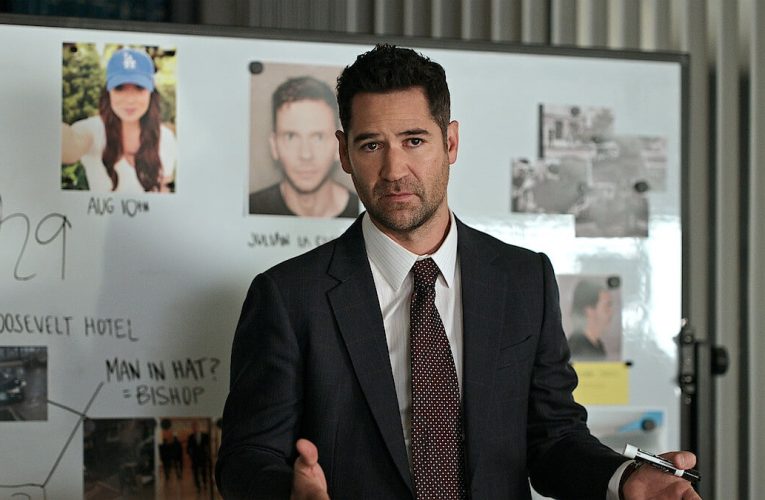 ‘The Lincoln Lawyer’ Season 4: Everything We Know So Far
